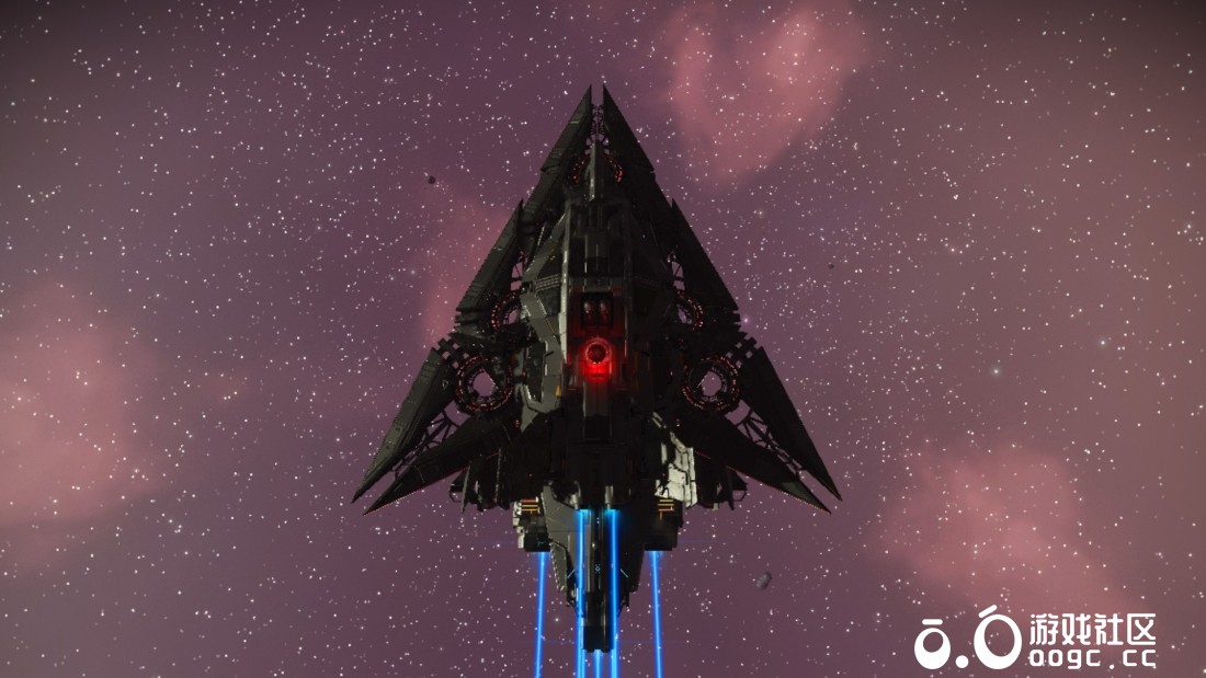 没有输入文本-1