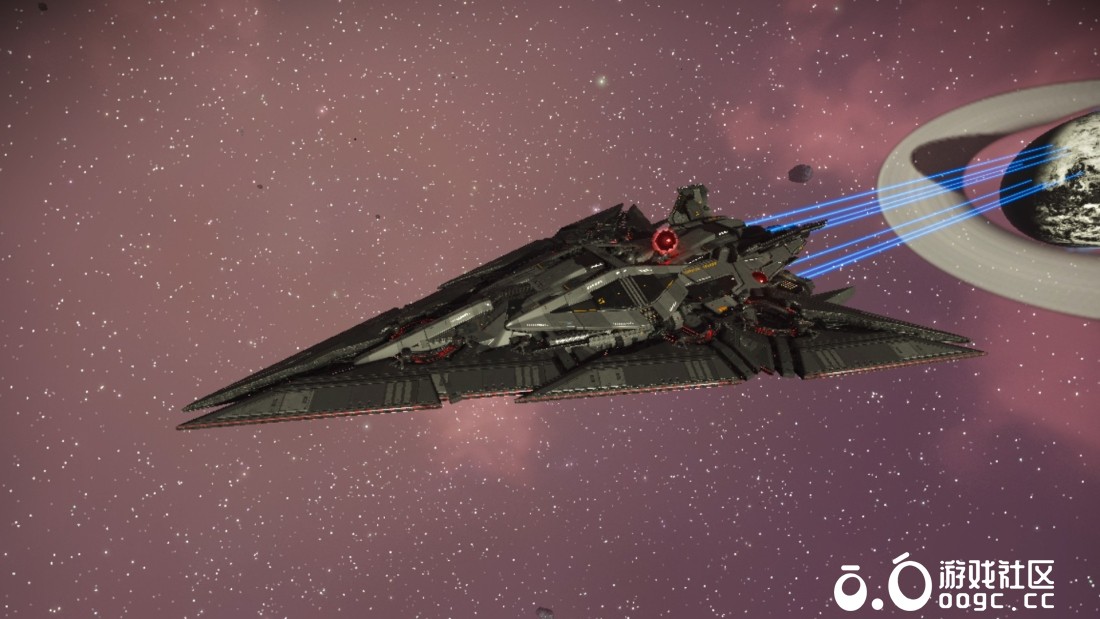 没有输入文本-2