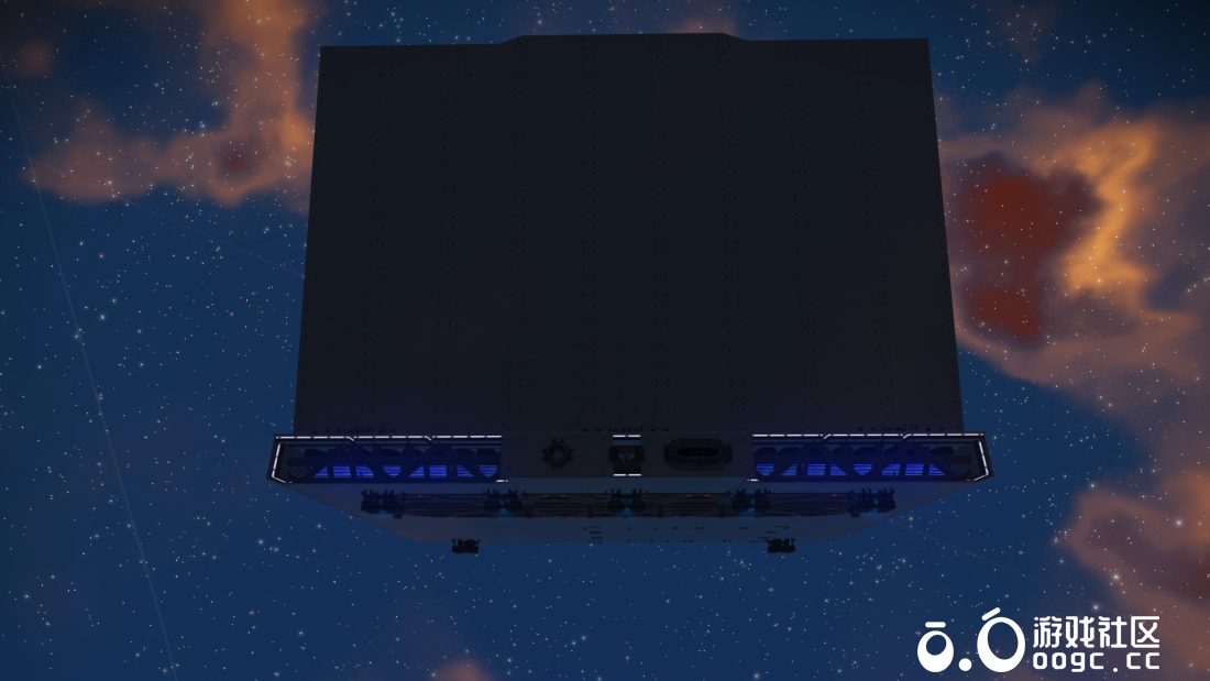 步步低笔记本电脑 键盘背光-4