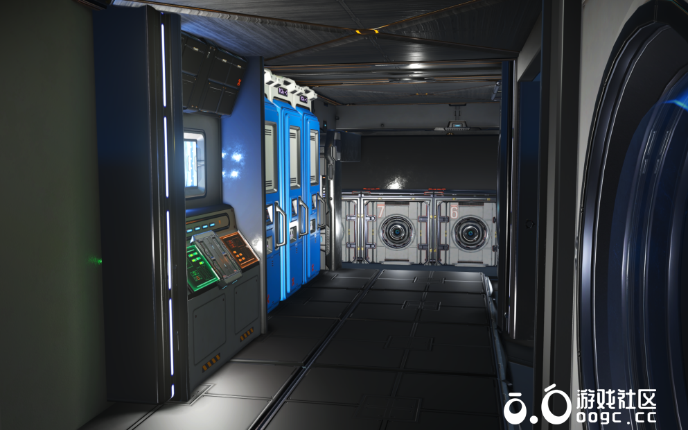 【含原皮涂装包】十字军-无畏-融合（首周半价）Crusader-Intrepid-Fusion-6