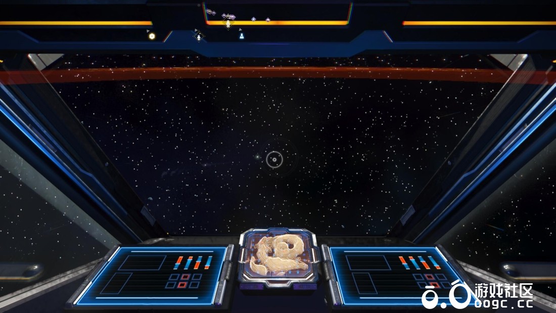 【含原皮涂装包】十字军-无畏-融合（首周半价）Crusader-Intrepid-Fusion-3