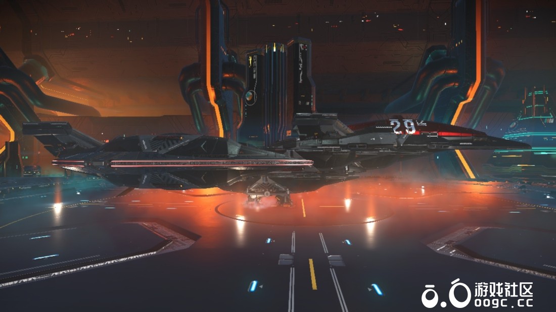 （已改良）太空战机【HERON黑鹭Mark.2】致敬战斗妖精雪风-6