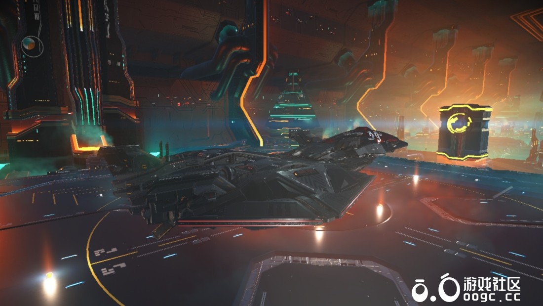 （已改良）太空战机【HERON黑鹭Mark.2】致敬战斗妖精雪风-10