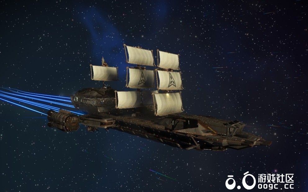 飞翔的河南人号-4