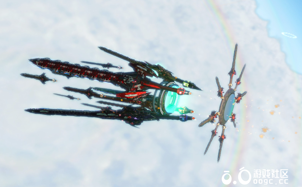 诛仙四剑-主体（赞助版）-3