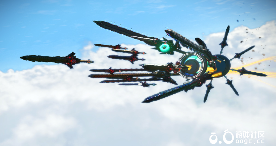 诛仙四剑-主体（赞助版）-5