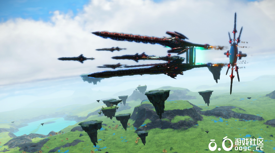 诛仙四剑-主体（赞助版）-6