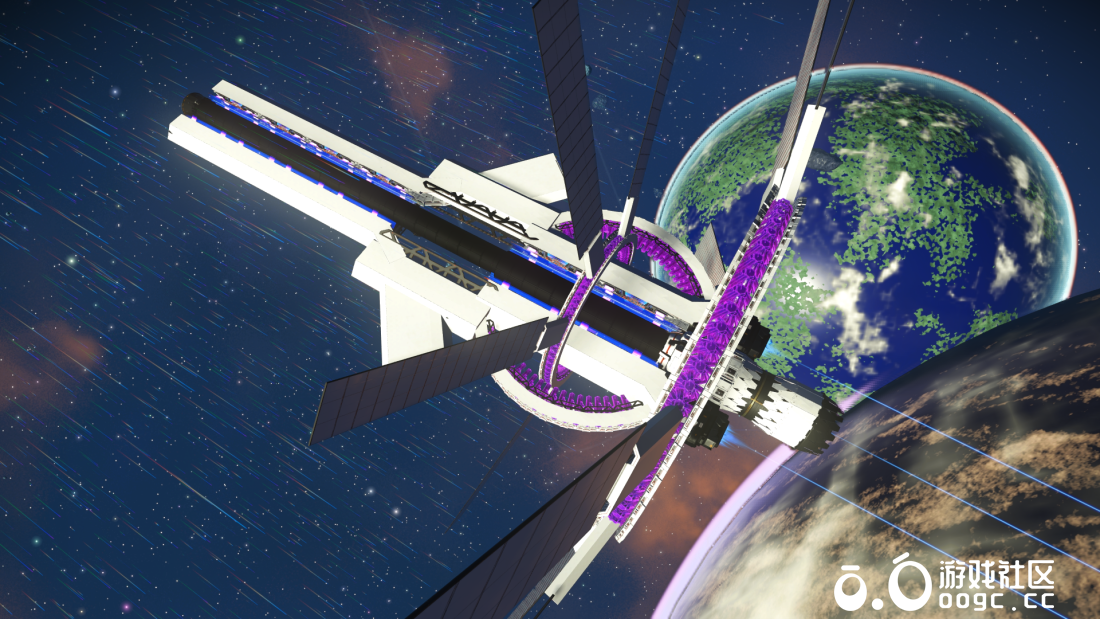 佰祢 上帝之矛-1