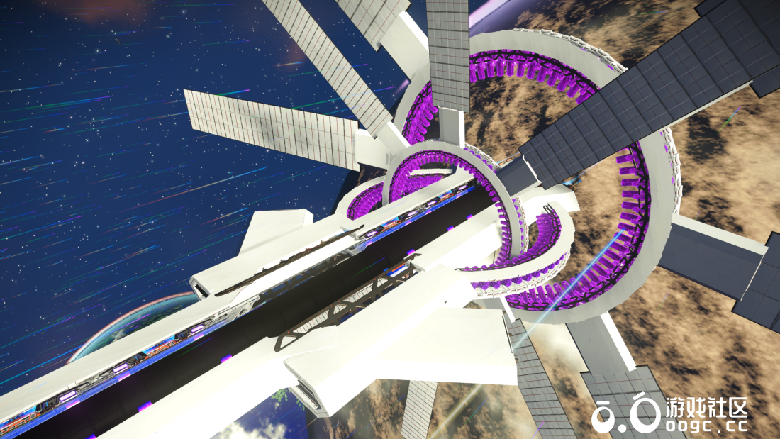 佰祢 上帝之矛-2