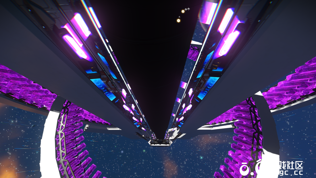 佰祢 上帝之矛-4