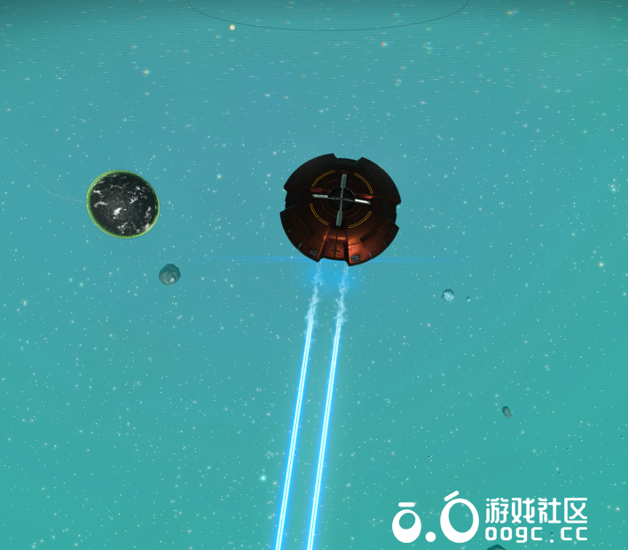 毁灭菇-多种功能集合一身。-4