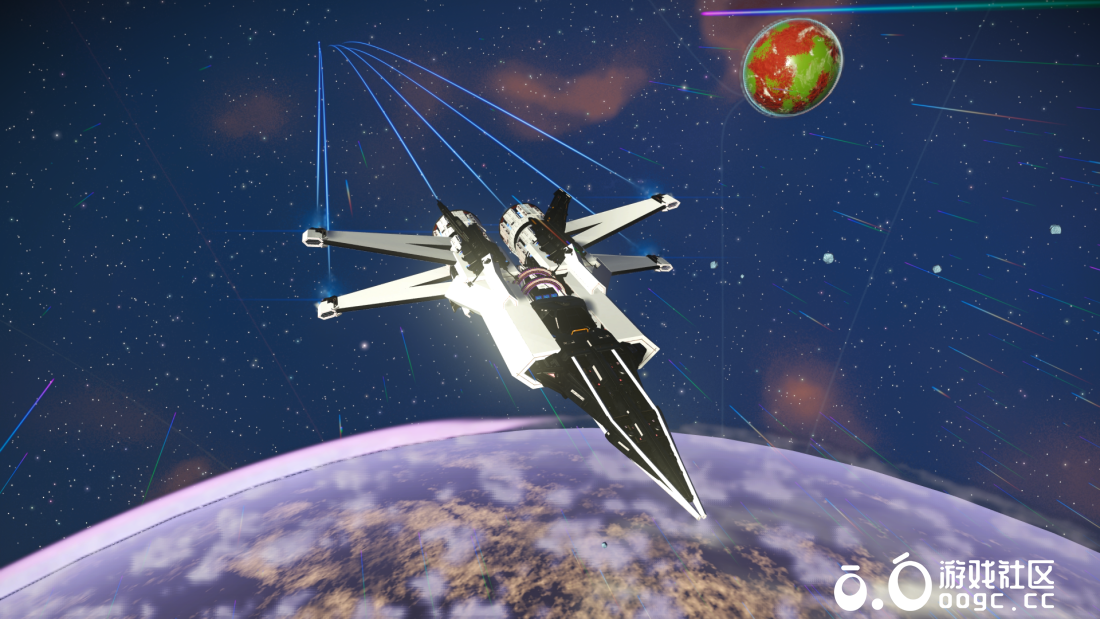 《佰祢 系列》 佰祢 -16-5