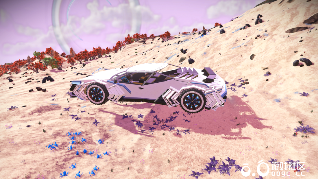 拦伯积泥跑车-2