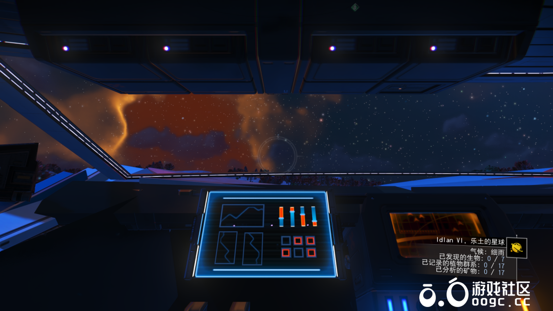 拦伯积泥跑车-1