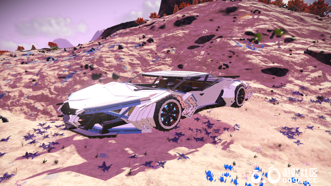 拦伯积泥跑车-3