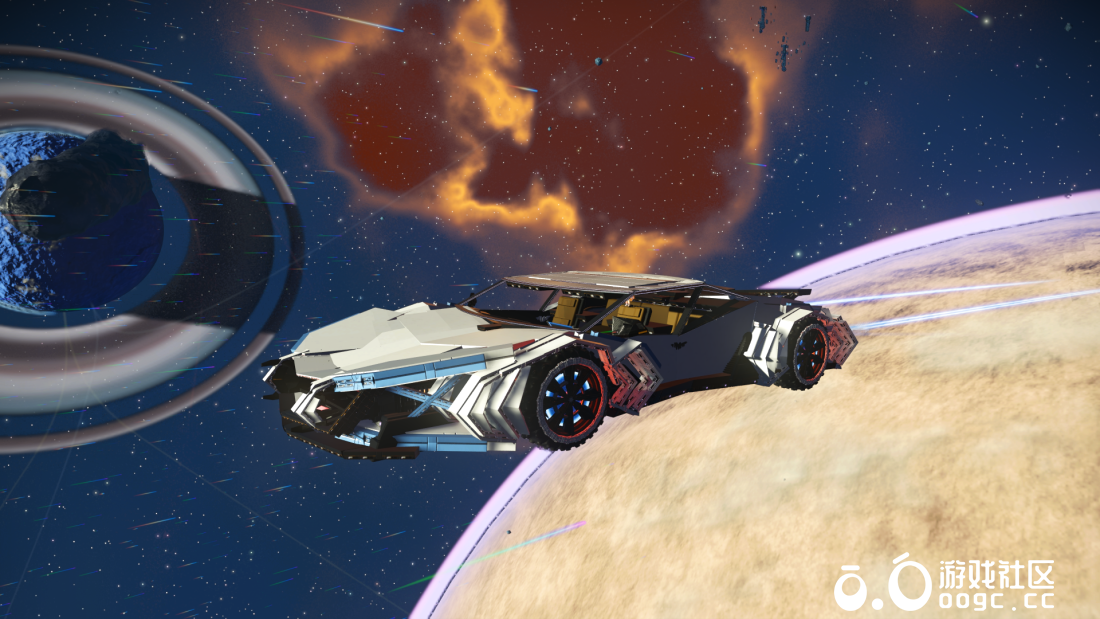 拦伯积泥跑车-4