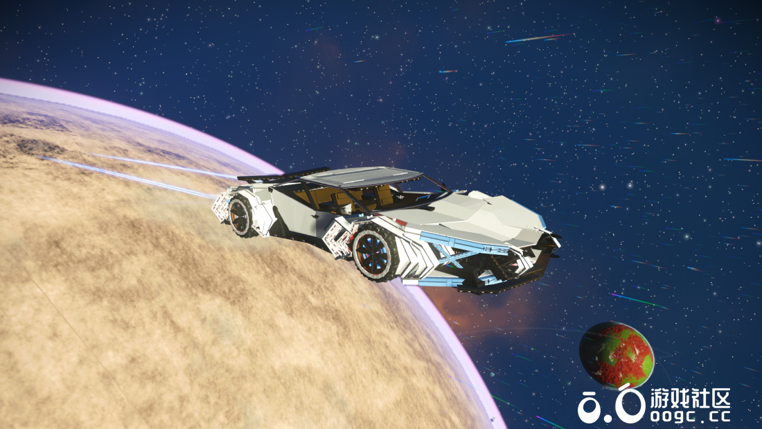 拦伯积泥跑车-5