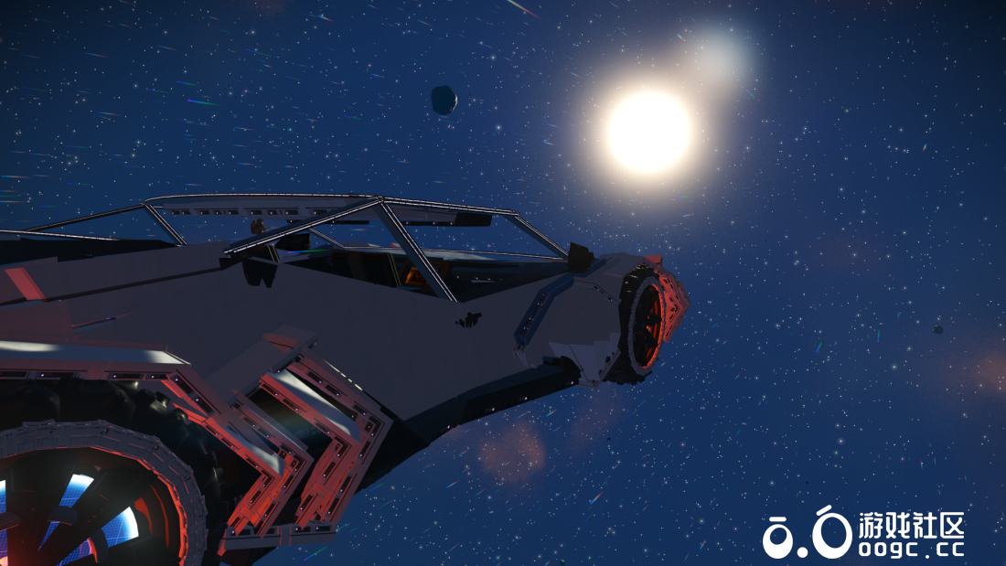 拦伯积泥跑车-6