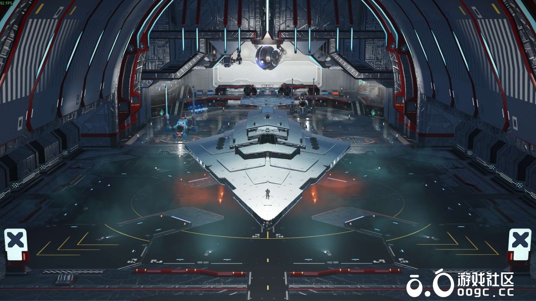 帝国级歼星舰-6