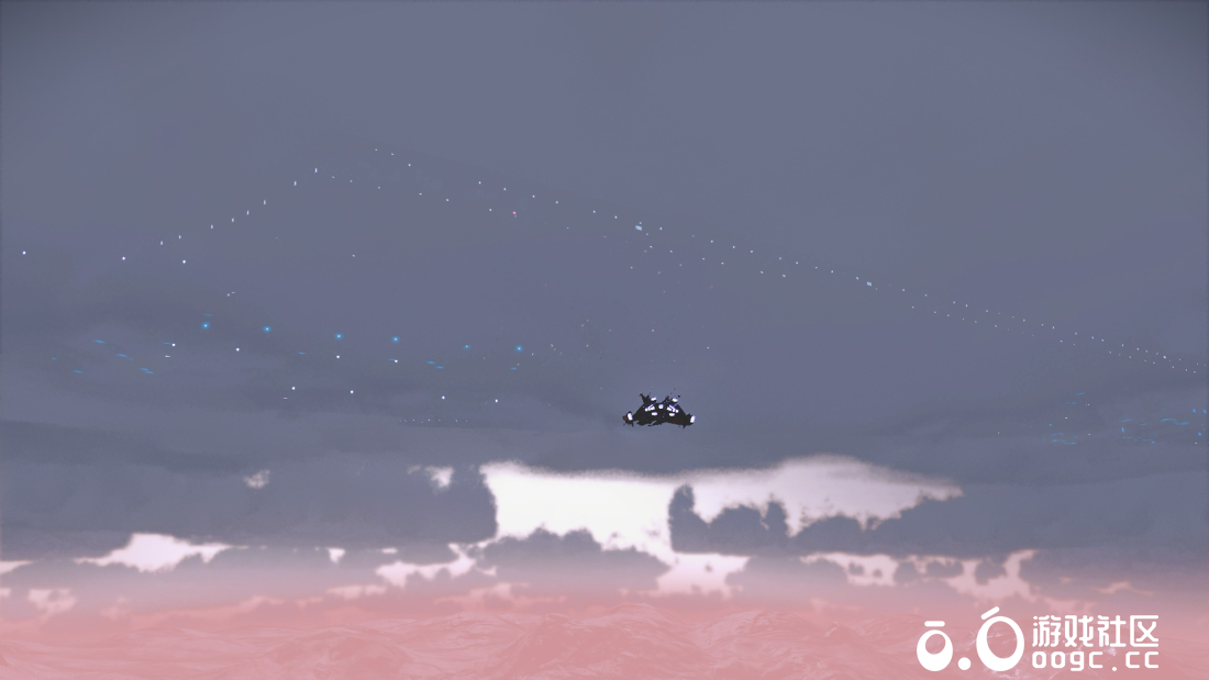 1:1大小执行者级超级歼星舰-2