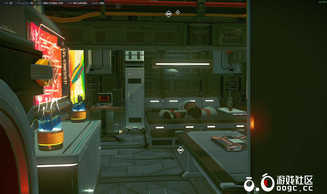 传送门侧小型设施-8