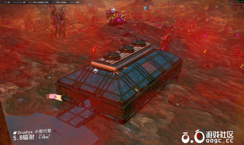 传送门侧小型设施-10