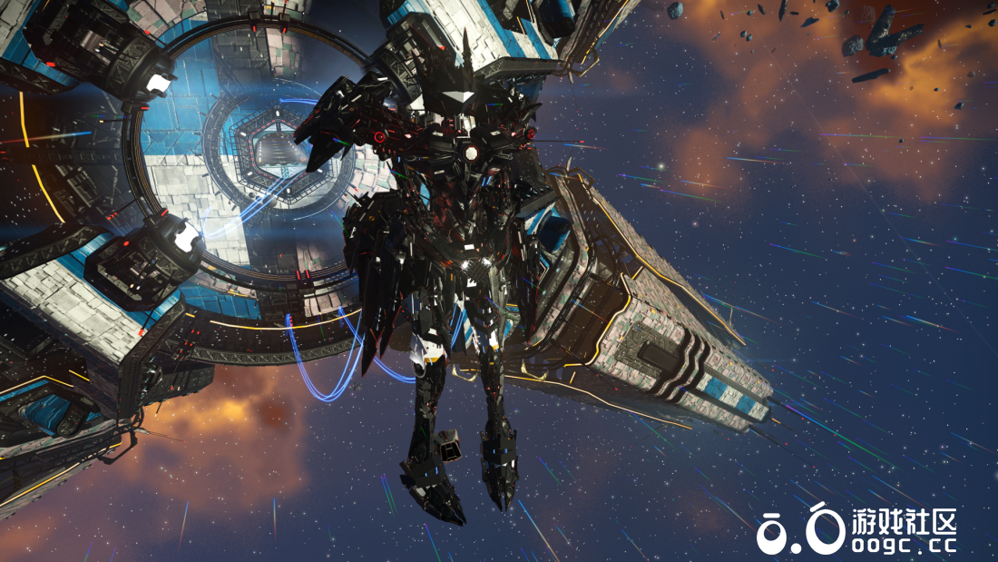 阿特拉斯机娘女仆-3