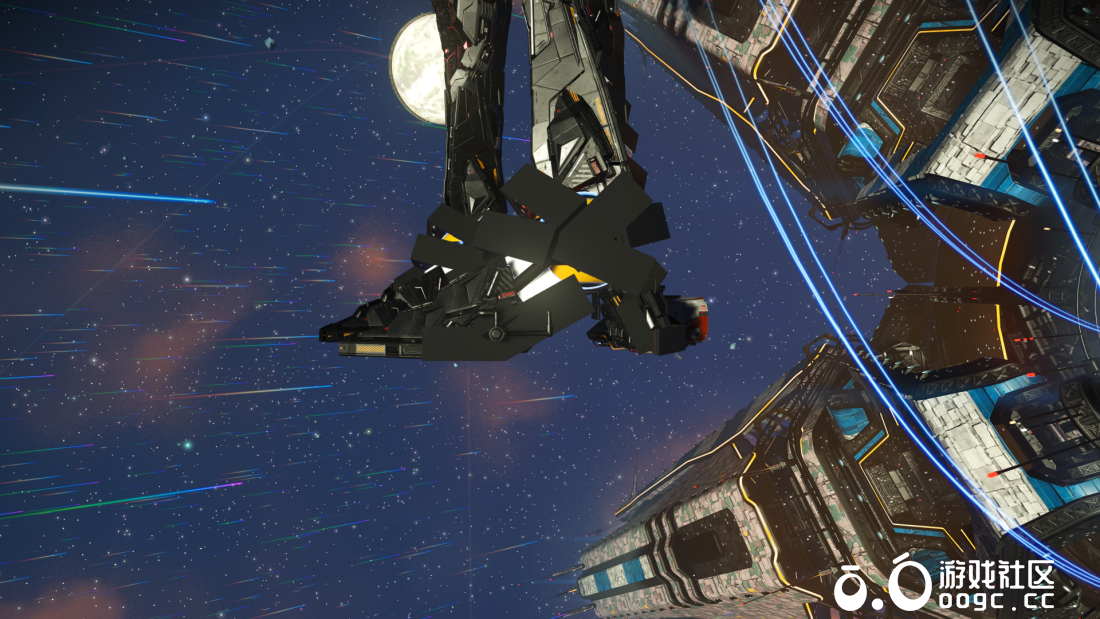 阿特拉斯机娘女仆-6