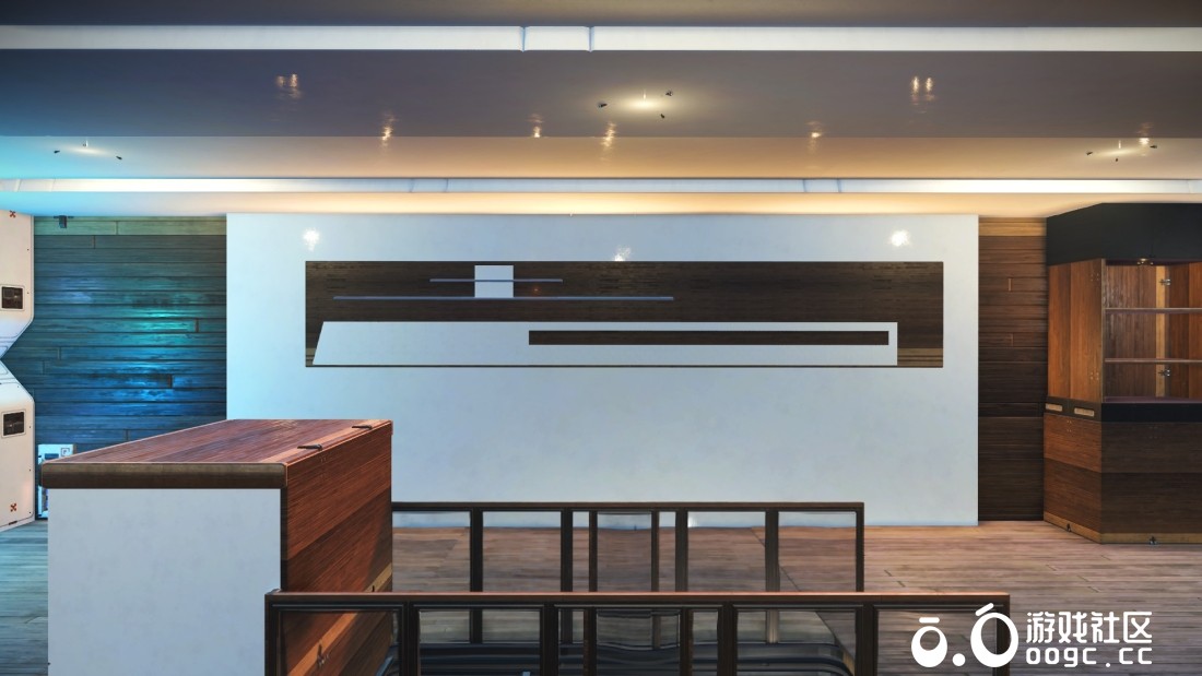 游艇 斐帝星 维纳斯(赞助版)-17