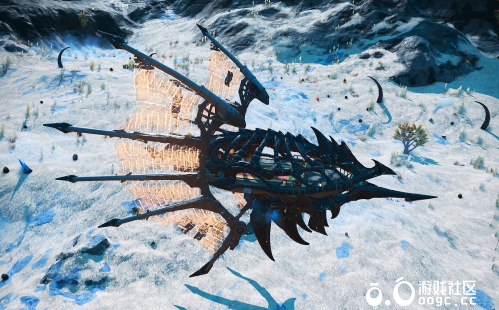 御风车（首周折扣）-1