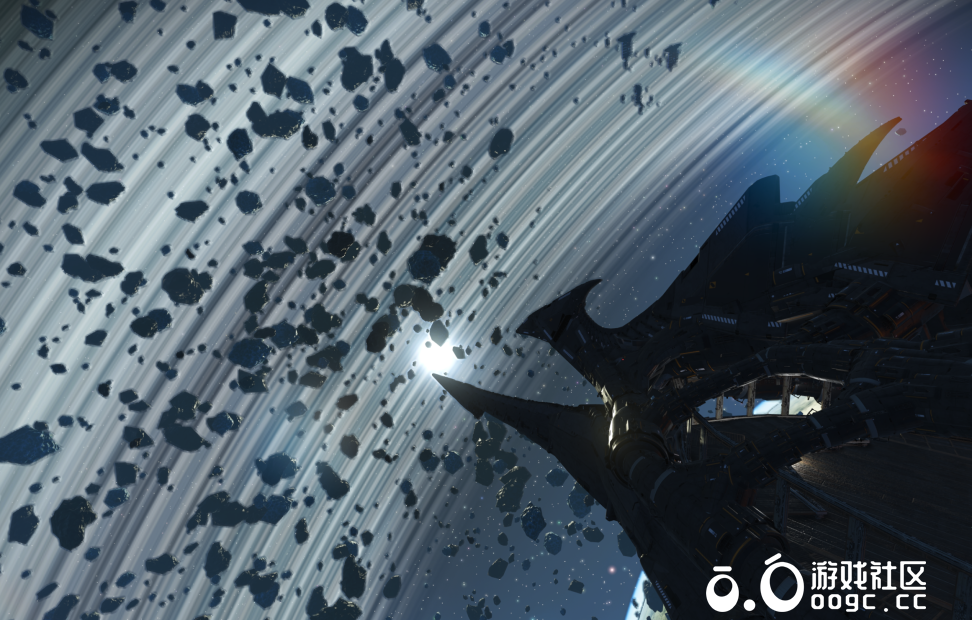 御风车（首周折扣）-2