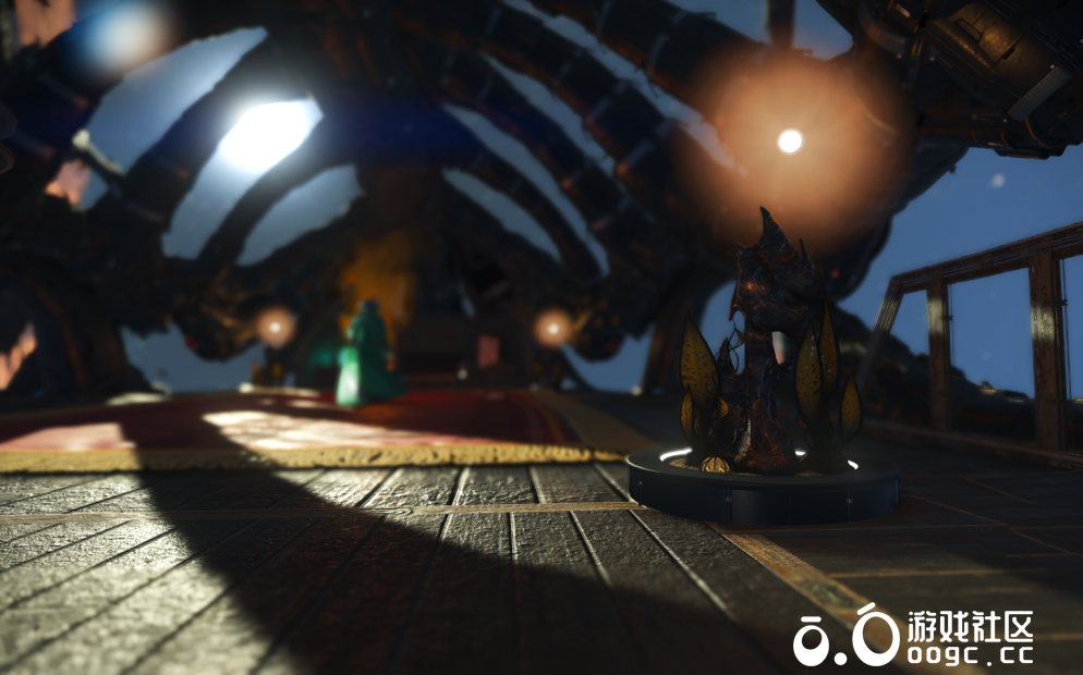 御风车（首周折扣）-3