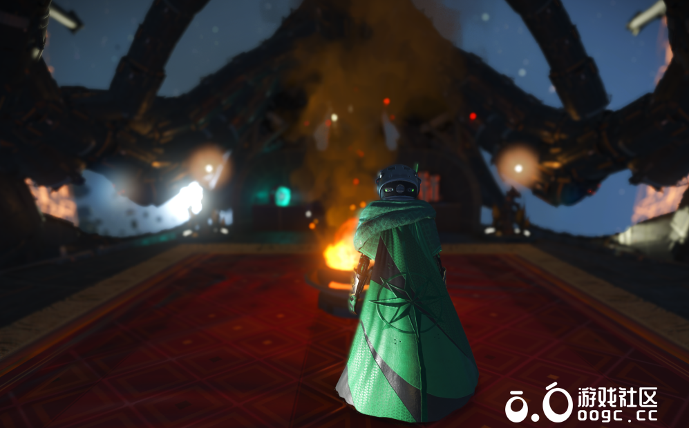 御风车（首周折扣）-4