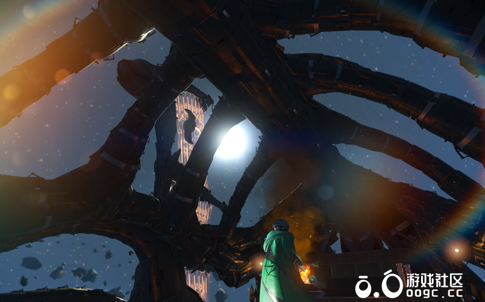 御风车（首周折扣）-5