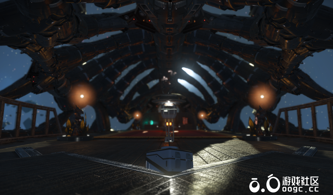 御风车（首周折扣）-6