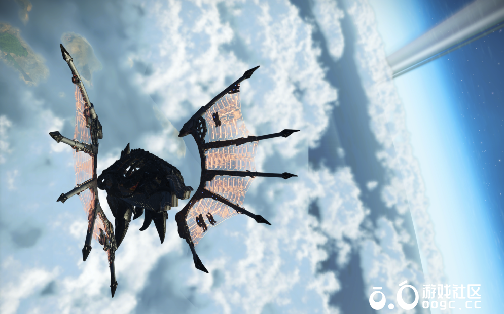 御风车（首周折扣）-8