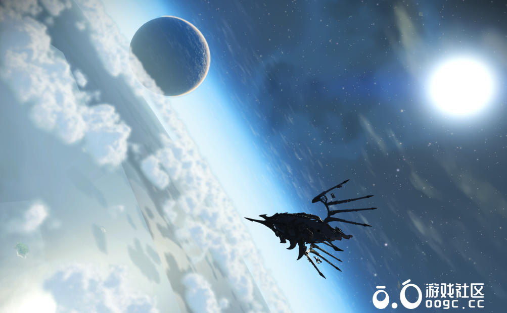 御风车（首周折扣）-10