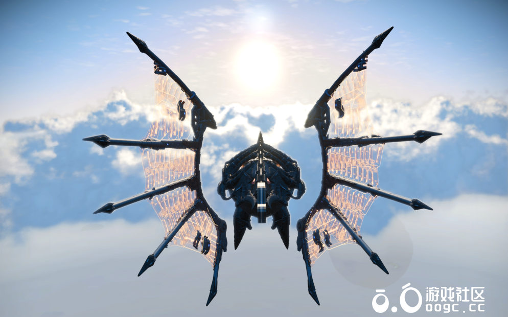 御风车（首周折扣）-11