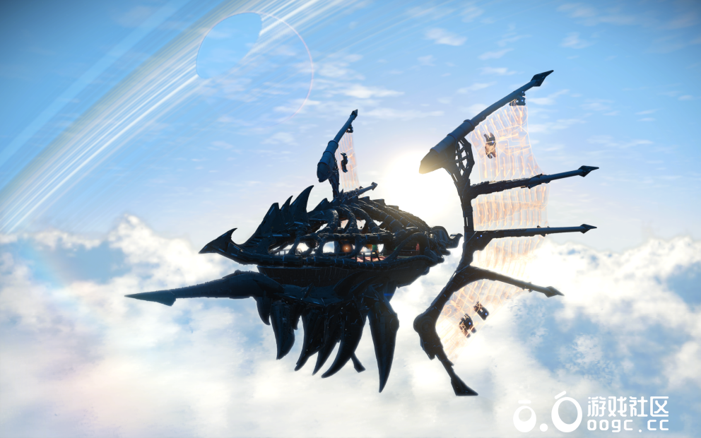 御风车（首周折扣）-12