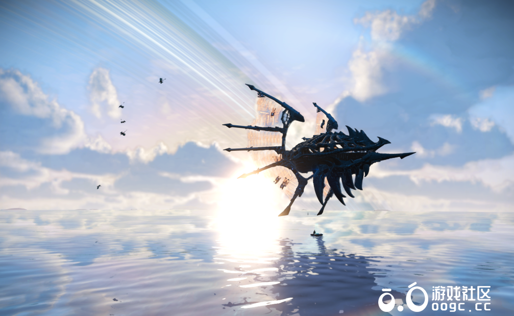 御风车（首周折扣）-13