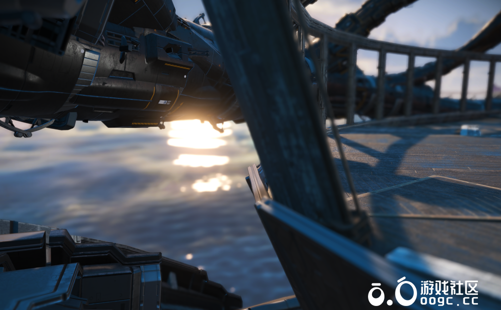 御风车（首周折扣）-14