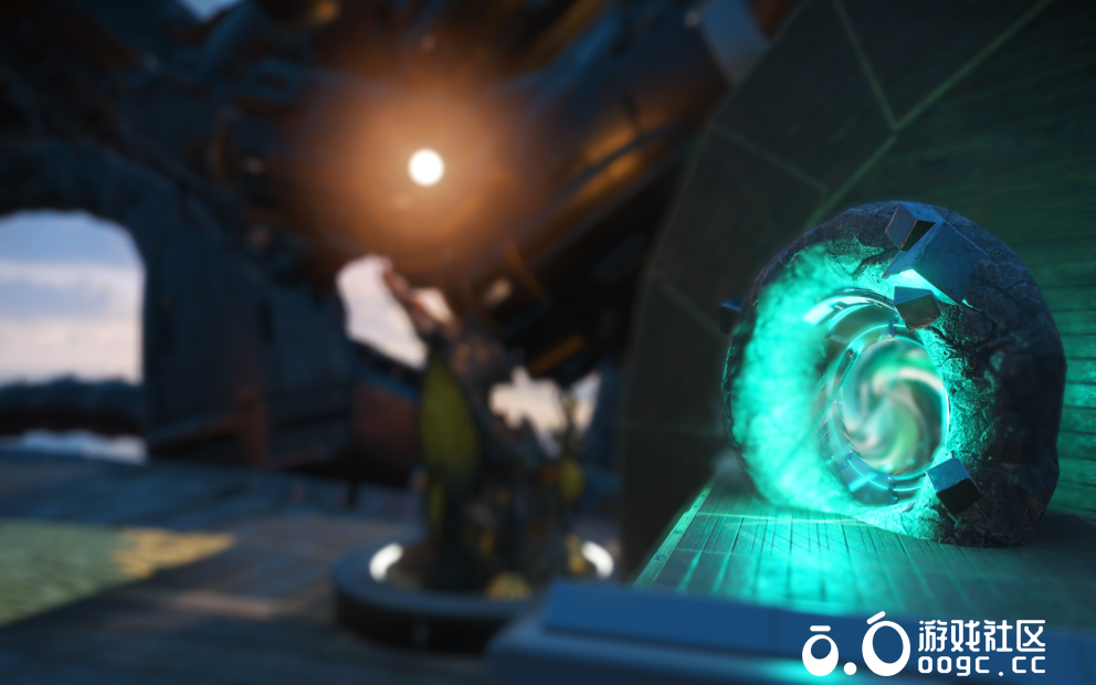 御风车（首周折扣）-15