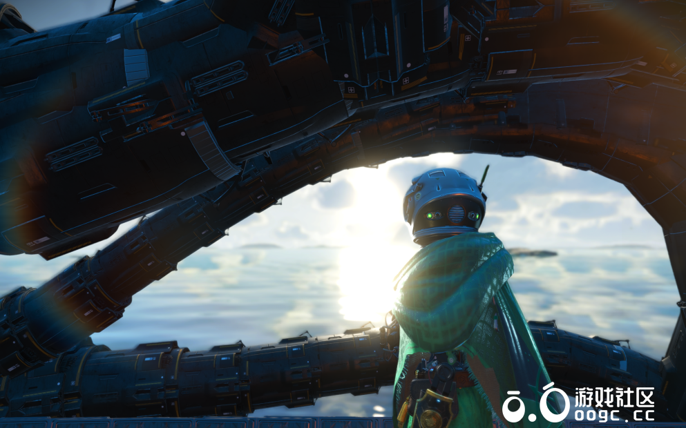 御风车（首周折扣）-16