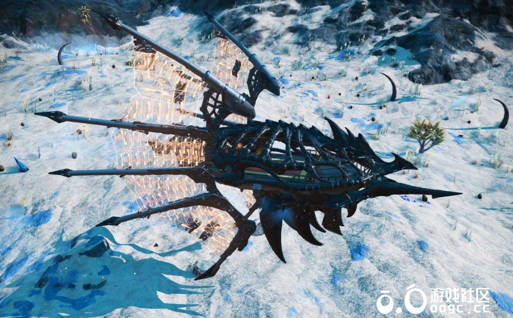 御风车（首周折扣）-17