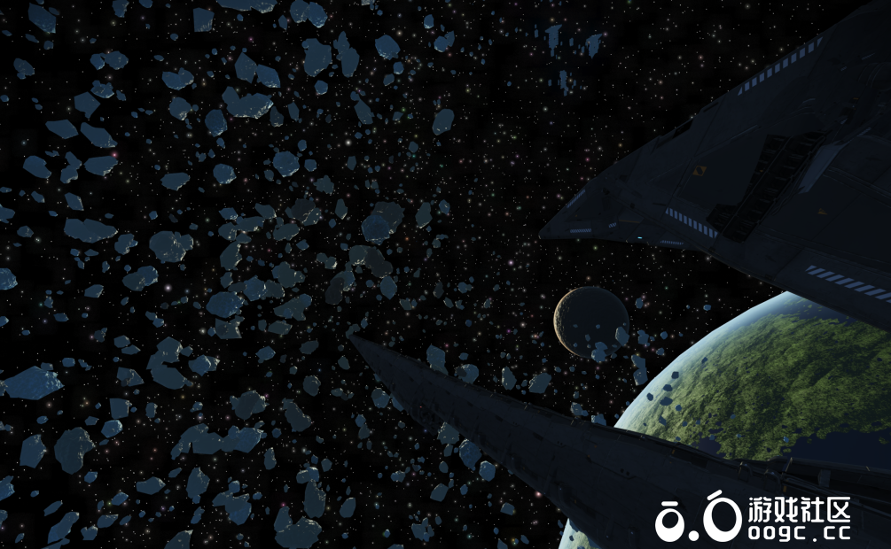 御风车（首周折扣）-19