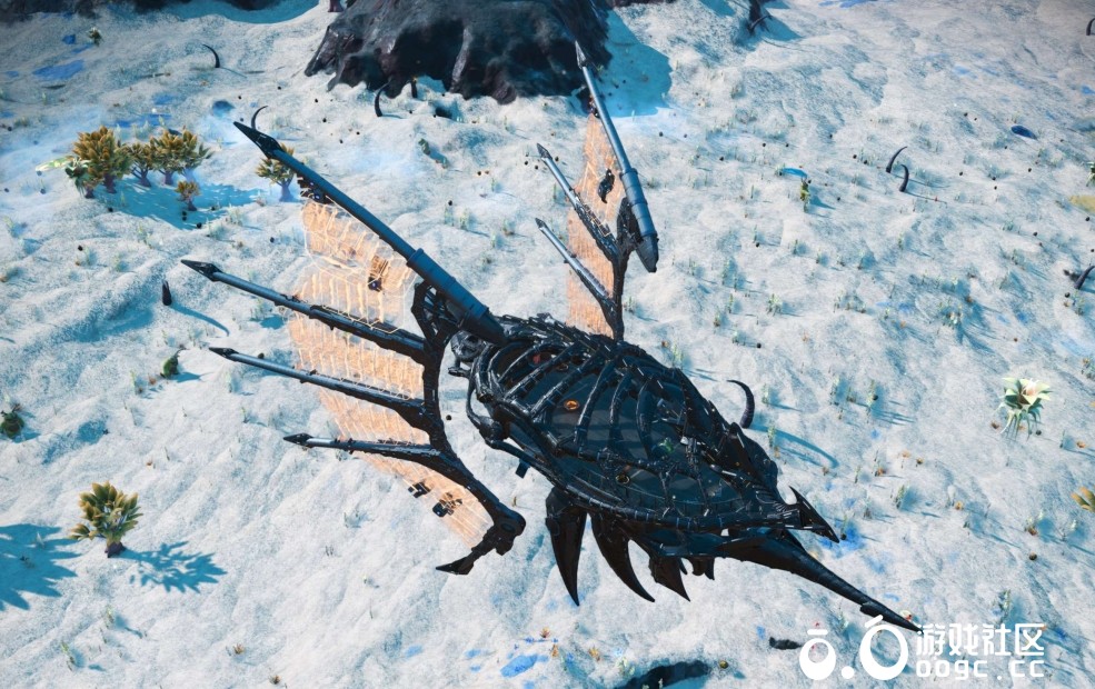 御风车（首周折扣）-18