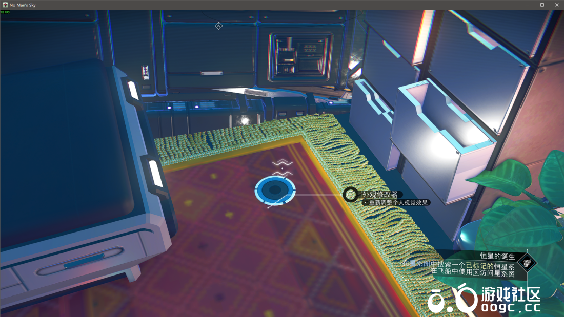 （赞助）沙丘扑翼机-Dune flapping-wing aircraft-8