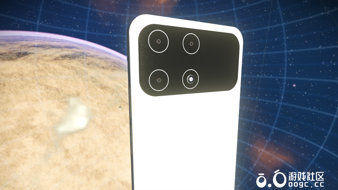 捡到一台鸭梨17 pro max-2