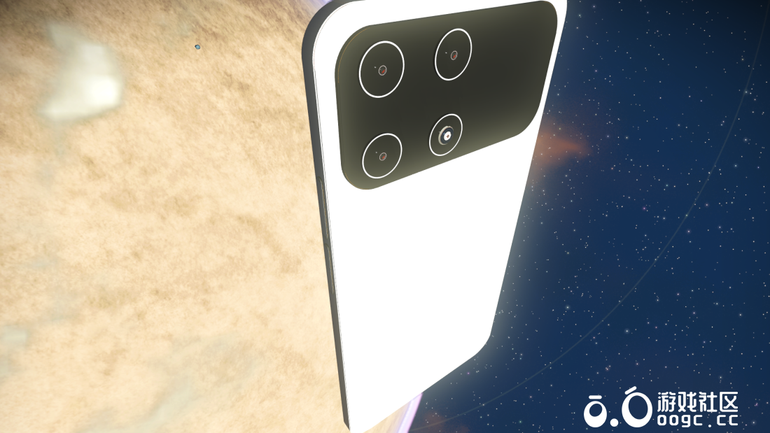 捡到一台鸭梨17 pro max-3