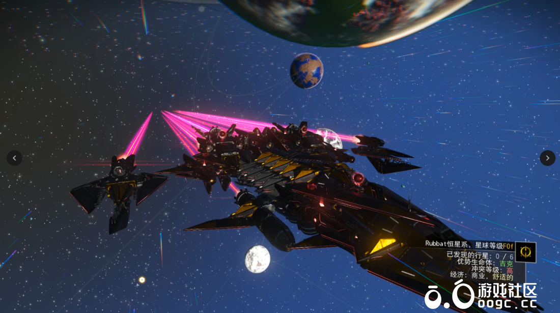 地狱黑曜石最终版-1